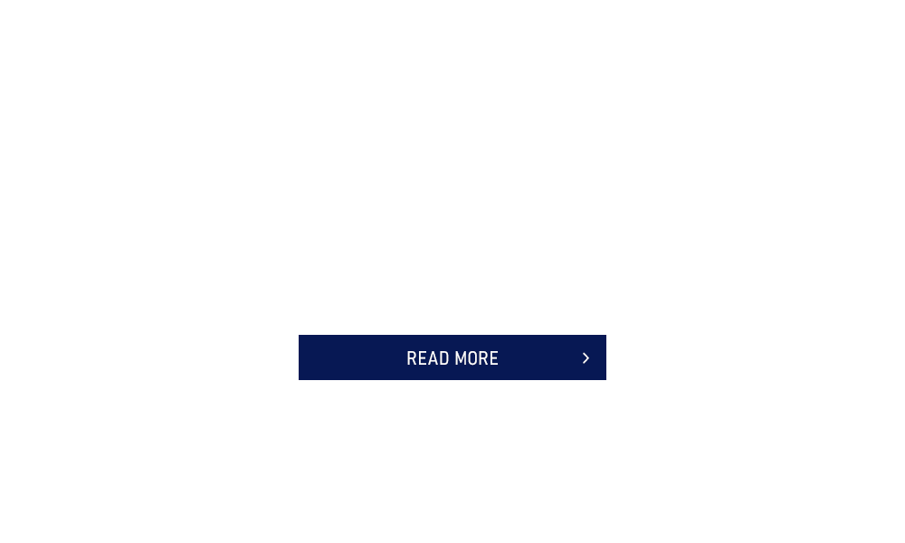 bnr_half_business_off