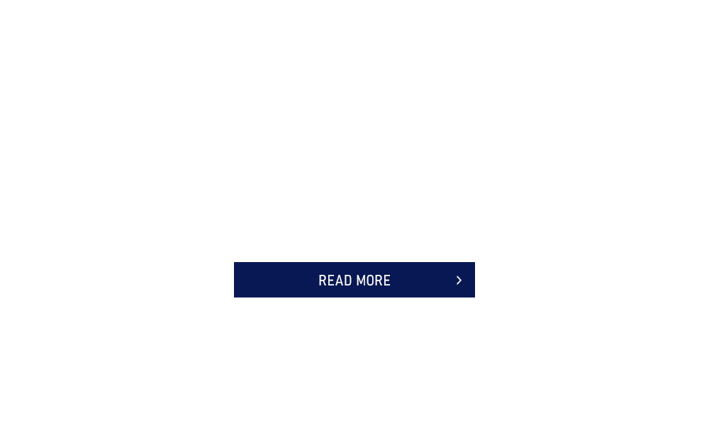 bnr_half_company_off