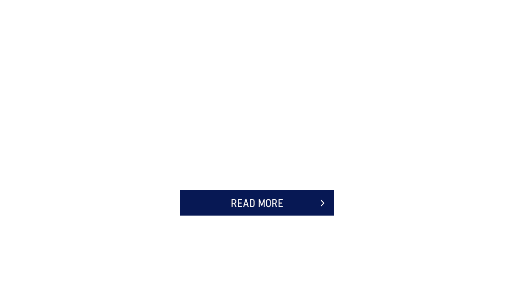 bnr_half_recruit_off