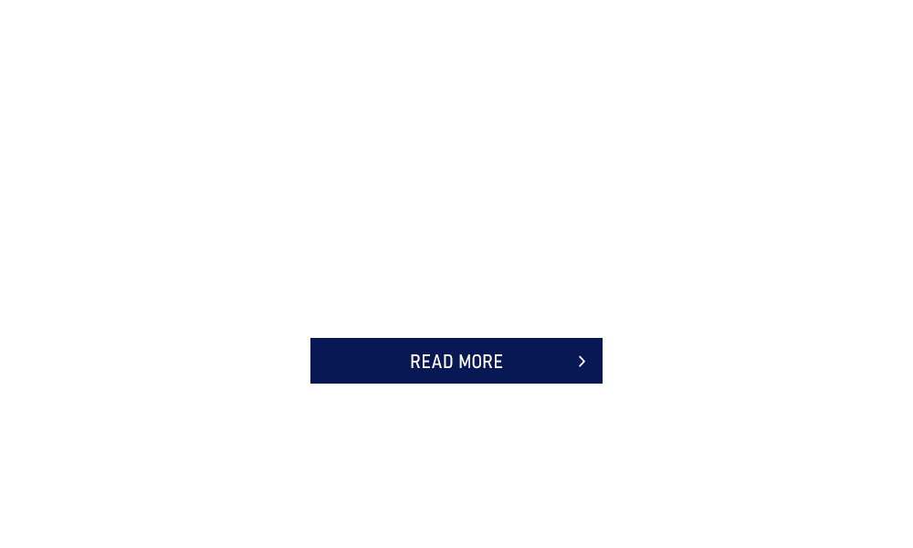bnr_half_results_off